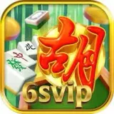 6SVIP - Permainan Poker Terbaik untuk Pecinta Judi