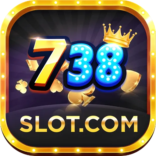 738SLOT - Pengalaman Terbaik di Live Casino