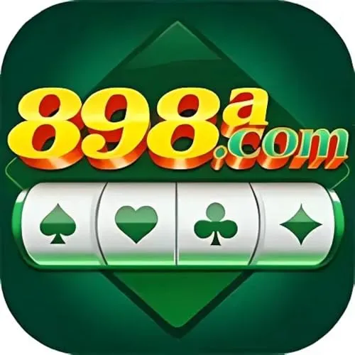 898A - Teror Malam di Hutan Kelam
