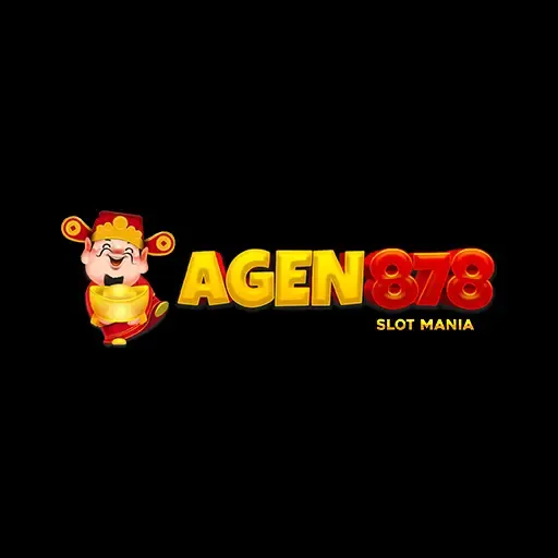 AGEN878 - Strategi Cerdas untuk Menang