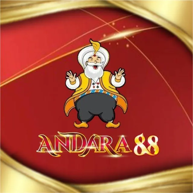 ANDARA88 - Petualangan Aksi Penuh Tantangan