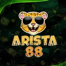 ARISTA88 - Pertarungan Seru di Dunia Fighting