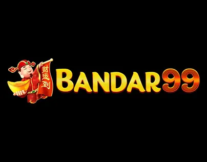 BANDAR99 - Permainan Puzzle Seru untuk Semua Usia