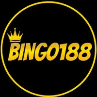 BINGO188 - Aksi Menegangkan di Dunia Permainan