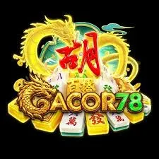 CACOR78 - Game Poker Terbaik untuk Penggemar Seru