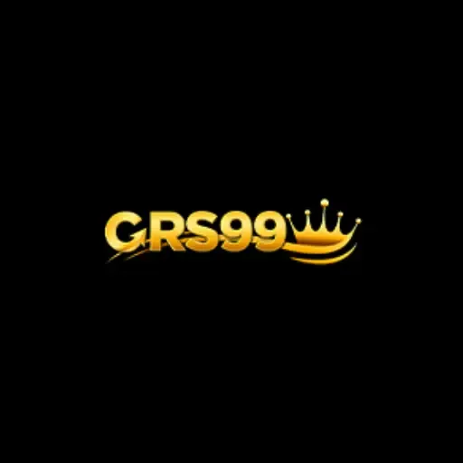 CRS99 - Petualangan Seru dalam Dunia Anime