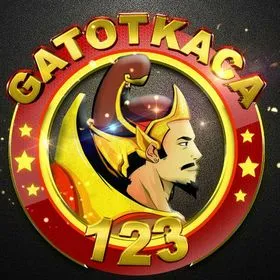 GATOTKACA123 - Permainan Musik Seru untuk Semua Kalangan
