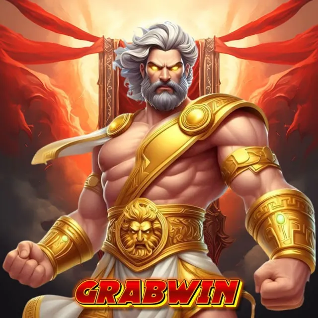 GRABWIN - Kengerian Malam Tak Berujung