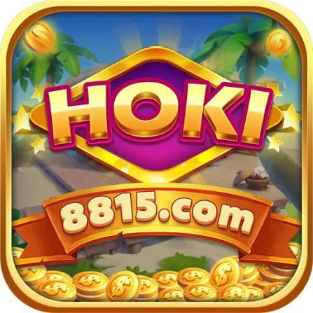 HOKI8815 - Game QiuQiu Terbaik untuk Pecinta Kartu