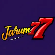 JARUM77 - Pertarungan Terhebat dalam Game Battle Royale