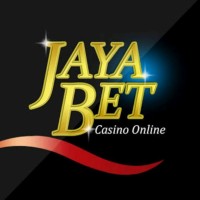JAYABET - Permainan Slot yang Menghibur dan Seru