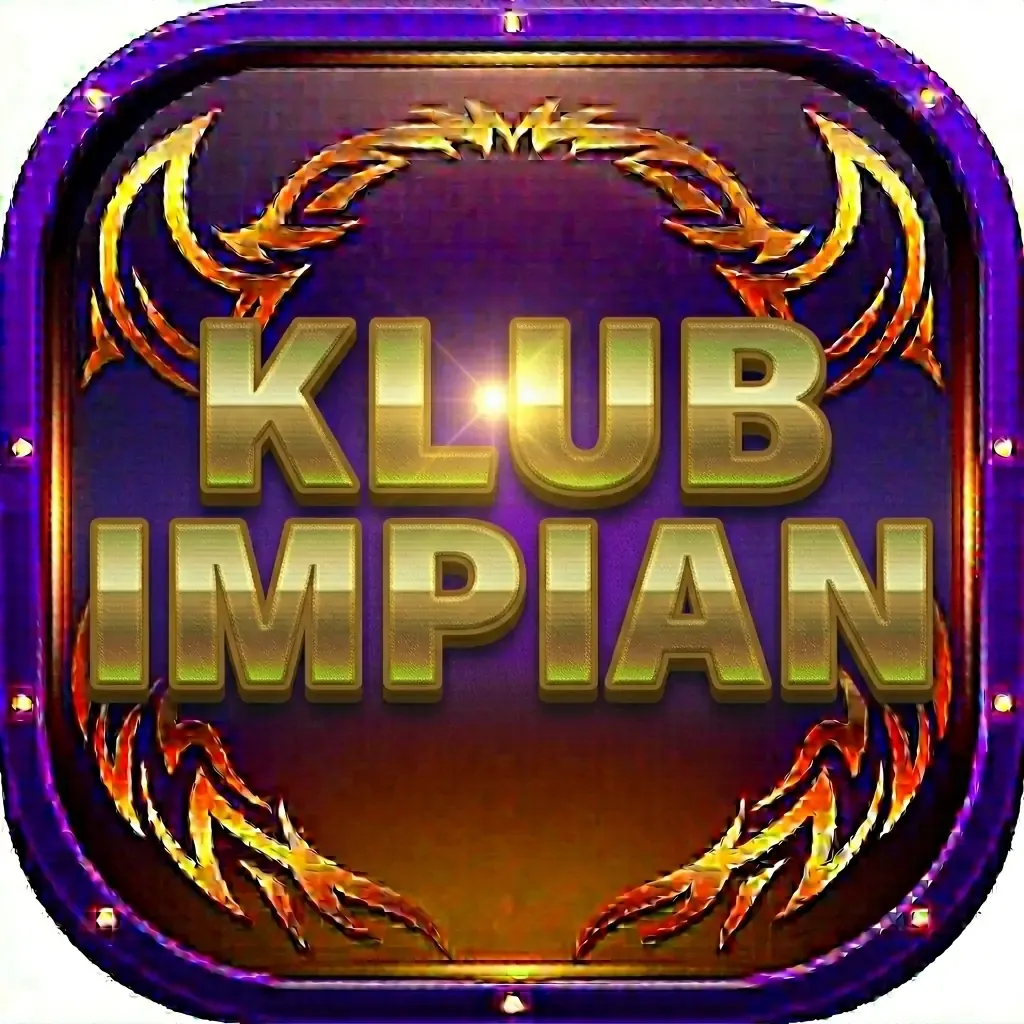 KLUBIMPIAN - Permainan QiuQiu Terbaik untuk Penggemar Kartu