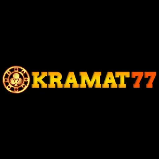 KRAMAT77 - Pertempuran Seru dalam Dunia Battle Royale
