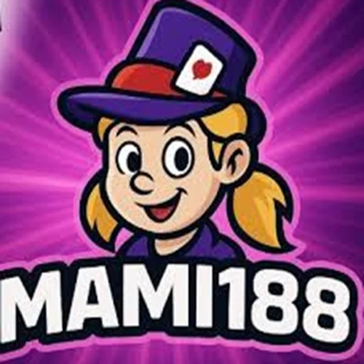 MAMI188 - Permainan Gaple Seru untuk Semua