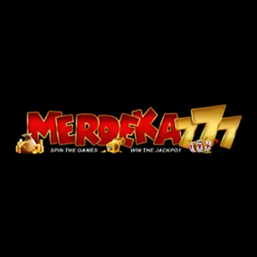MERDEKA777 - Aplikasi Utilitas Terbaik untuk Mempermudah Kehidupan Sehari-Hari