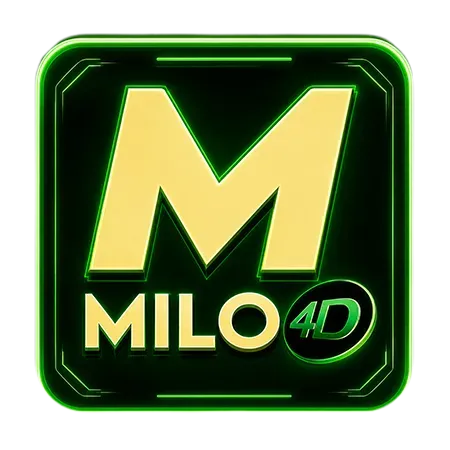 MILO4D - Permainan Bingo Terbaik untuk Pengalaman Seru