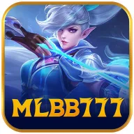 MLBB777 - Permainan Live Casino Terbaik untuk Penikmat Game