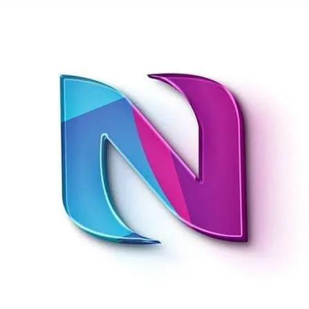 NAGITABET - Permainan FPS Penuh Aksi