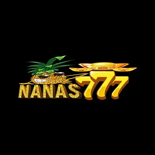 NANAS777 - Permainan Mahjong Seru dan Menarik