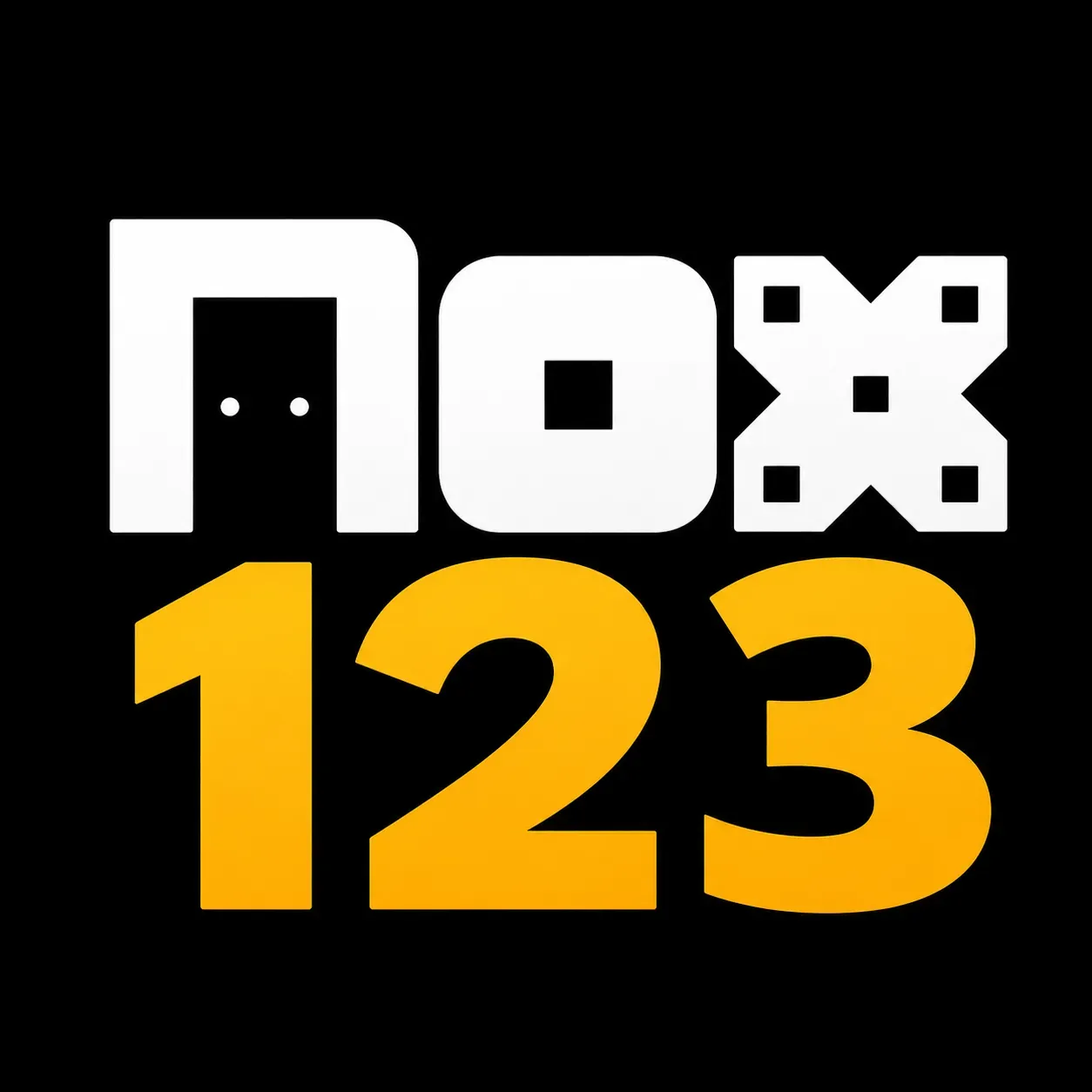 NOX123 - Menjadi Miliarder dalam Dunia Tycoon