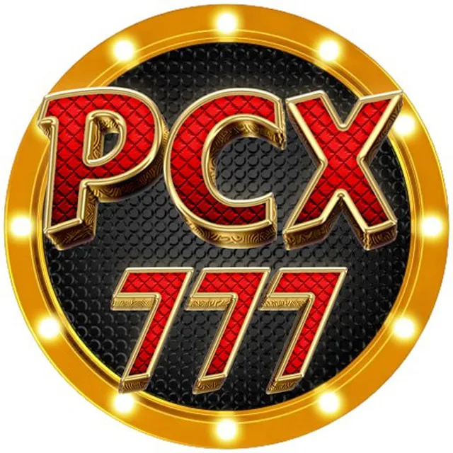 PCX777 - Game Gaple Seru untuk Kenangan Bersama
