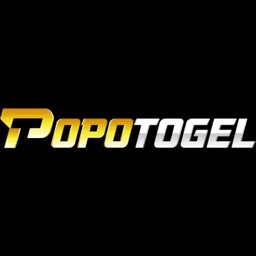 POPOTOGEL - Simulasi Seru di Dunia Permainan