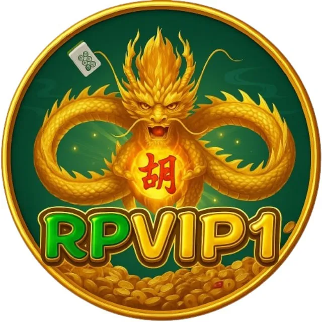 RPVIP1 - Permainan Match-3 Seru dan Menantang