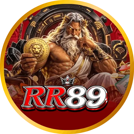 RR89 - Game Bingo Penuh Keseruan