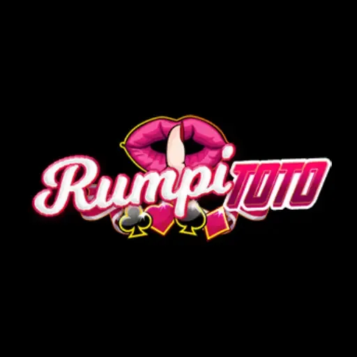 RUMPITOTO - Perang Tanpa Henti di Dunia Action