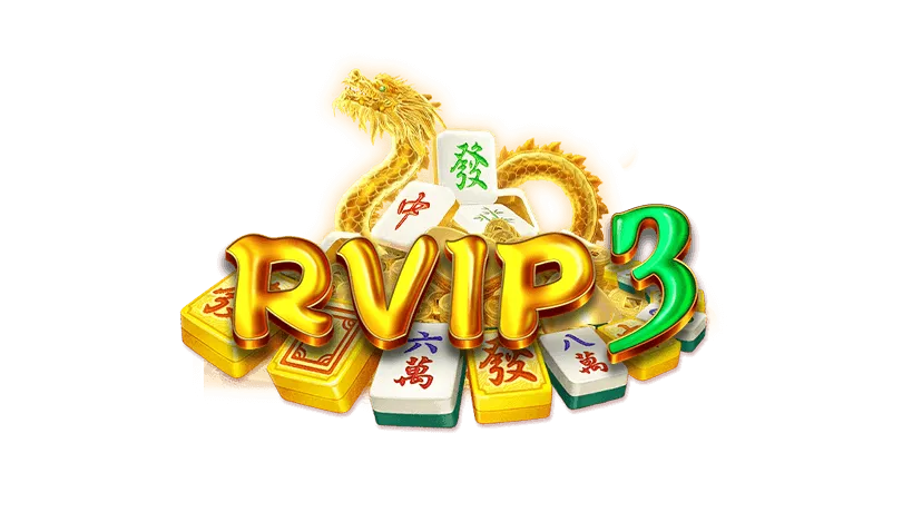 RVIP3 - Pertarungan Terhebat dalam Battle Royale