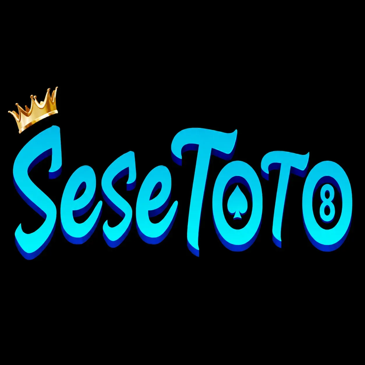 SESETOTO - Permainan Slot Menegangkan