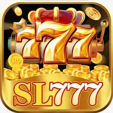 SL777 - Perjuangan Strategis dalam Pertarungan MOBA