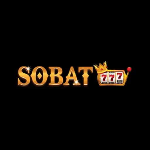 SOBAT777 - Pengalaman Live Casino Terbaik di Genggaman Anda