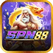 SPN88 - Game Tycoon Terbaik untuk Pengusaha Muda