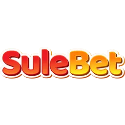 SULEBET - Teror Malam Di Dunia Kegelapan