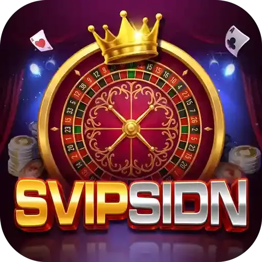 SVIPSIDN - Game Memancing Terbaik di Android