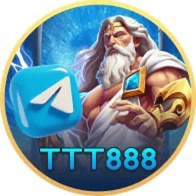 TTT888 - Game MOBA Terbaik dengan Gameplay Menarik