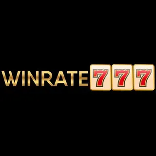 WINRATE777 - Permainan Santai yang Mengasyikan