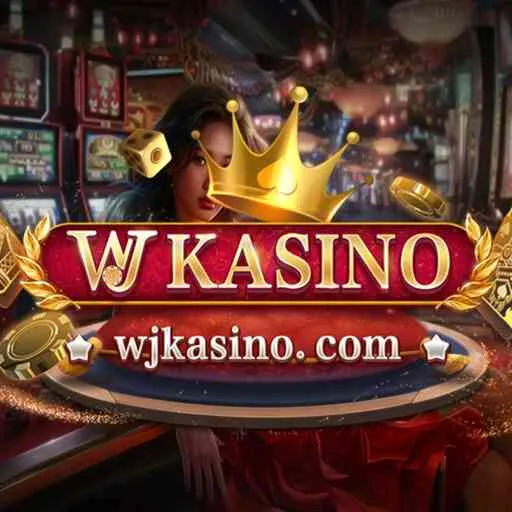 WJKASINO - Bermain Seru di Dunia Arcade