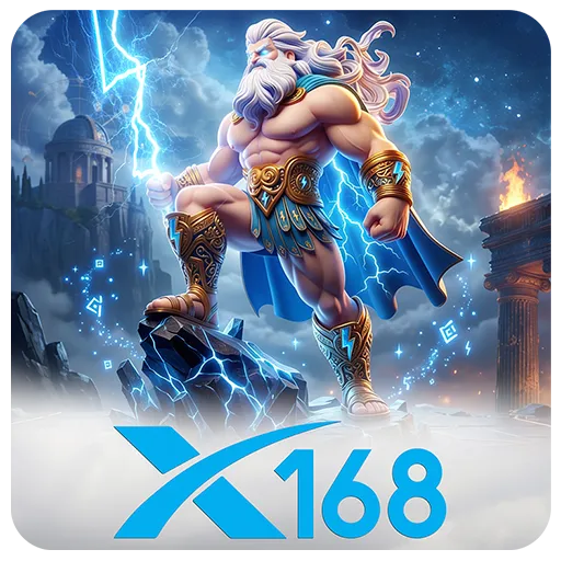 X168 - Game Olahraga Seru untuk Penggemar Sports