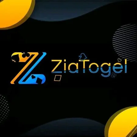 ZIATOGEL - Menjadi Juara di Dunia Olahraga