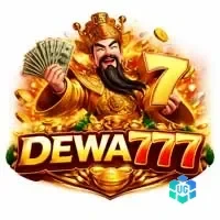 dewa777